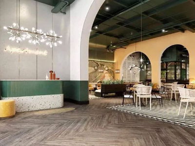 Alojamiento en Nha Be, Vietnam Alojamiento en Nha Be, Vietnam