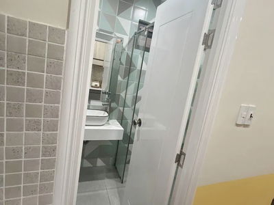 Gehäuse In Nha Be, Vietnam Gehäuse In Nha Be, Vietnam