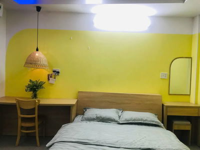 Gehäuse In Ho Chi Minh City, Vietnam Gehäuse In Ho Chi Minh City, Vietnam