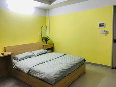 Gehäuse In Ho Chi Minh City, Vietnam Gehäuse In Ho Chi Minh City, Vietnam