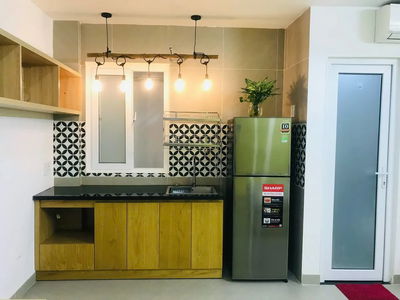 Alojamiento en Ho Chi Minh City, Vietnam Alojamiento en Ho Chi Minh City, Vietnam