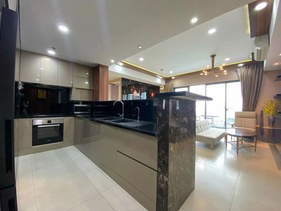 Mastery, Vietnam Mastery, Vietnam