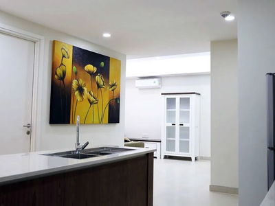 Mastery, Vietnam Mastery, Vietnam