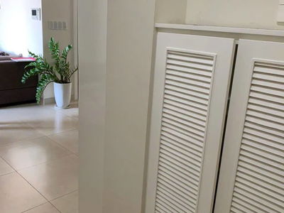 Mastery, Vietnam Mastery, Vietnam