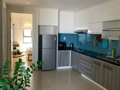 Mastery, Vietnam Mastery, Vietnam