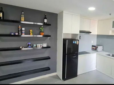 Mastery, Vietnam Mastery, Vietnam