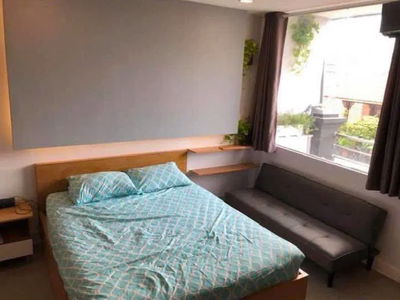 Gehäuse In Ho Chi Minh City, Vietnam Gehäuse In Ho Chi Minh City, Vietnam