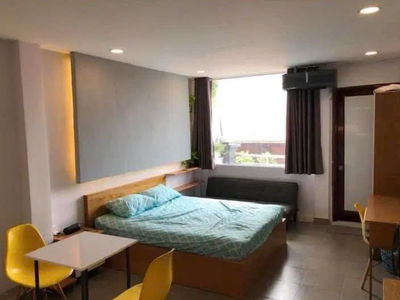 Gehäuse In Ho Chi Minh City, Vietnam Gehäuse In Ho Chi Minh City, Vietnam