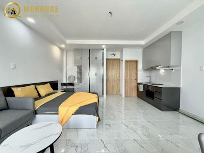 Housing in Hanoi, Vietnam Housing in Hanoi, Vietnam