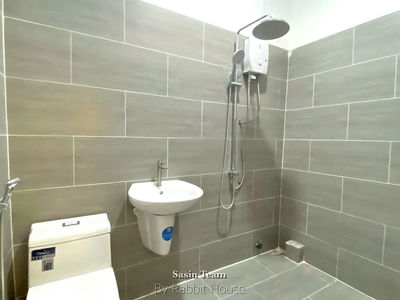 Housing in Ho Chi Minh City, Vietnam Housing in Ho Chi Minh City, Vietnam