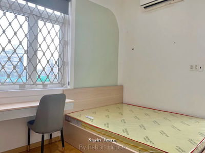 Logement dans Ho Chi Minh City, Vietnam Logement dans Ho Chi Minh City, Vietnam