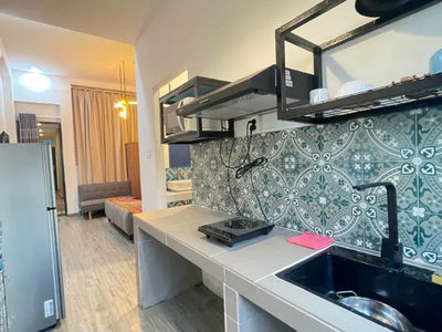 Жилье в Ho Chi Minh City, Vietnam Жилье в Ho Chi Minh City, Vietnam