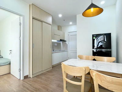 Alojamiento en Ho Chi Minh City, Vietnam Alojamiento en Ho Chi Minh City, Vietnam