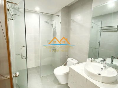 Hung Gia, Vietnam Hung Gia, Vietnam