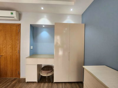 Hung Gia, Vietnam Hung Gia, Vietnam