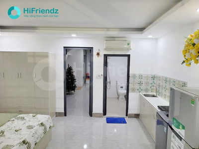 Lakeview City, Vietnam Lakeview City, Vietnam