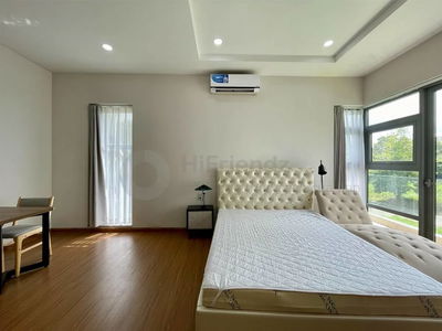 Green View, Vietnam Green View, Vietnam