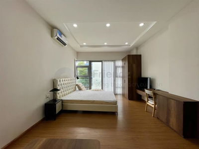 Green View, Vietnam Green View, Vietnam