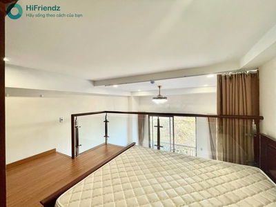 Green View, Vietnam Green View, Vietnam