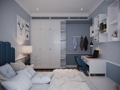 The Park Home, Vietnam The Park Home, Vietnam