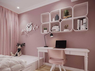 The Park Home, Vietnam The Park Home, Vietnam