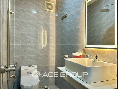 Жилье в Ho Chi Minh City, Vietnam Жилье в Ho Chi Minh City, Vietnam