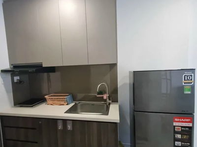 Lavida Plus, Vietnam Lavida Plus, Vietnam