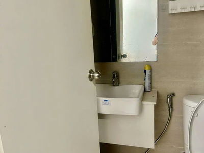 Lavida Plus, Vietnam  Lavida Plus, Vietnam