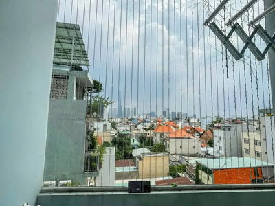 Gehäuse In Ho Chi Minh City, Vietnam Gehäuse In Ho Chi Minh City, Vietnam