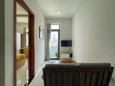 Logement dans Ho Chi Minh City, Vietnam Logement dans Ho Chi Minh City, Vietnam