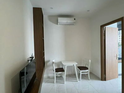 Жилье в Ho Chi Minh City, Vietnam Жилье в Ho Chi Minh City, Vietnam