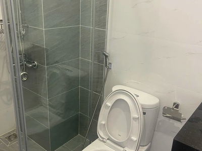 Gehäuse In Ho Chi Minh City, Vietnam Gehäuse In Ho Chi Minh City, Vietnam