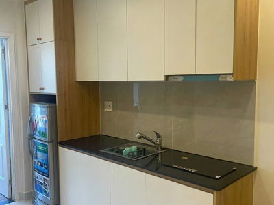 Logement dans Ho Chi Minh City, Vietnam Logement dans Ho Chi Minh City, Vietnam