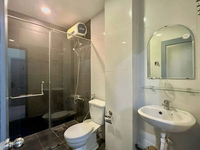 Жилье в Ho Chi Minh City, Vietnam Жилье в Ho Chi Minh City, Vietnam