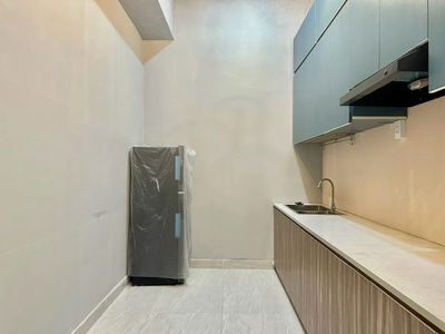 Жилье в Ho Chi Minh City, Vietnam Жилье в Ho Chi Minh City, Vietnam