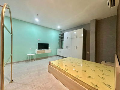 Gehäuse In Ho Chi Minh City, Vietnam Gehäuse In Ho Chi Minh City, Vietnam