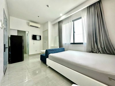 Gehäuse In Ho Chi Minh City, Vietnam Gehäuse In Ho Chi Minh City, Vietnam