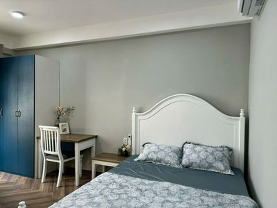 Gehäuse In Ho Chi Minh City, Vietnam Gehäuse In Ho Chi Minh City, Vietnam