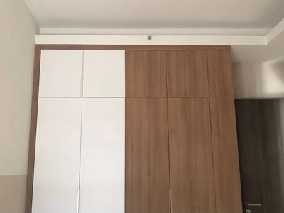 Q7 Boulevard, Vietnam  Q7 Boulevard, Vietnam