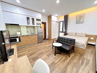 Housing in Ho Chi Minh City, Vietnam Housing in Ho Chi Minh City, Vietnam