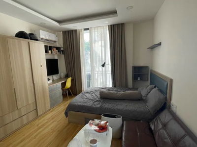 Logement dans Ho Chi Minh City, Vietnam Logement dans Ho Chi Minh City, Vietnam