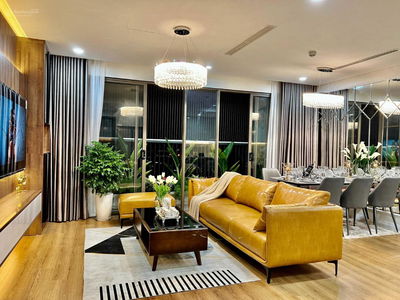 Handi Resco Le Van Luong, Vietnam Handi Resco Le Van Luong, Vietnam