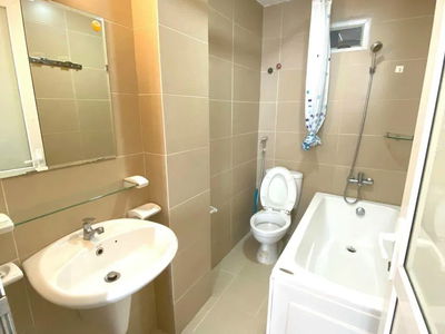 Logement dans Ho Chi Minh City, Vietnam Logement dans Ho Chi Minh City, Vietnam