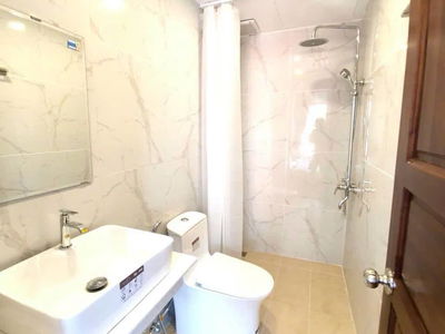 Housing in Ho Chi Minh City, Vietnam Housing in Ho Chi Minh City, Vietnam