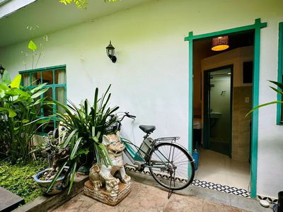 Logement dans Ho Chi Minh City, Vietnam Logement dans Ho Chi Minh City, Vietnam