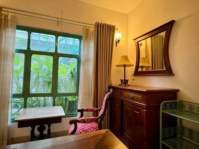 Housing in Ho Chi Minh City, Vietnam Housing in Ho Chi Minh City, Vietnam