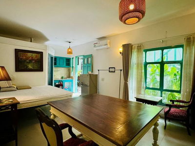 Housing in Ho Chi Minh City, Vietnam Housing in Ho Chi Minh City, Vietnam