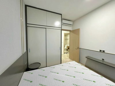 Masteri Centre Point, Vietnam Masteri Centre Point, Vietnam