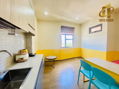 Alojamiento en Nha Be, Vietnam  Alojamiento en Nha Be, Vietnam