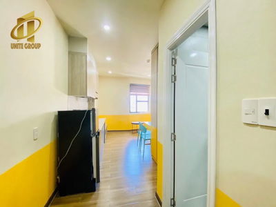 Logement dans Nha Be, Vietnam Logement dans Nha Be, Vietnam